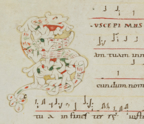 Screenshot_2020-02-01 e-codices – Virtual Manuscript Library of Switzerland.png