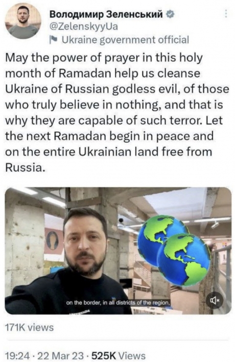 Capture d’écran 2023-03-23 à 12.04.49.jpg