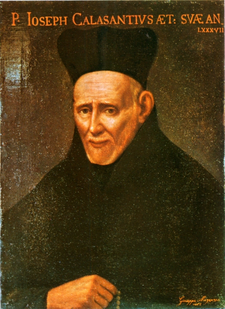 Kalazanci_Szent_József_portréja_a_San_Pantaleo_rendházban,_Rómában.jpg