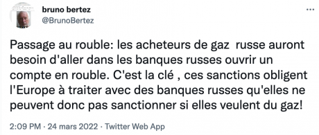 Capture d’écran 2022-03-24 à 15.24.37.png