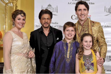 Screenshot-2018-2-23 Renu Bakshi on Twitter.png