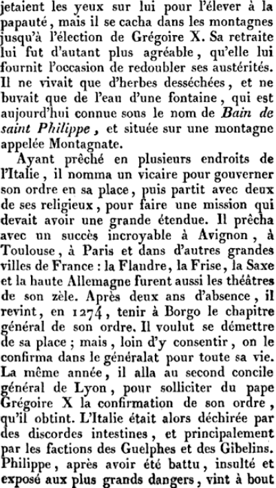 Screenshot_2018-08-22 Abrégé des vies des pères et des autres principaux saints(3).png