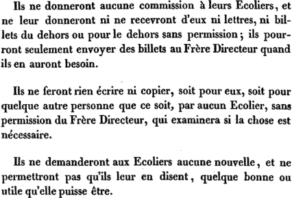 Screenshot_2019-05-14 Règles et constitutions de l'institut des frères des écoles chrétiennes(3).png