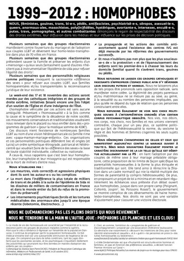 homophobes-2985b.jpg