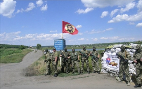 Capture d’écran 2023-04-18 à 19.12.45.jpg