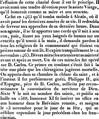 Screenshot_2019-11-12 Vies des pères, des martyrs, et des autres principaux saints, tirées des actes originaux et des monum[...](3).png