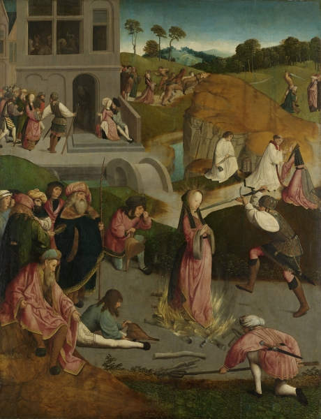 Het_martelaarschap_van_Sint-Lucia_Rijksmuseum_SK-A-1688.jpeg