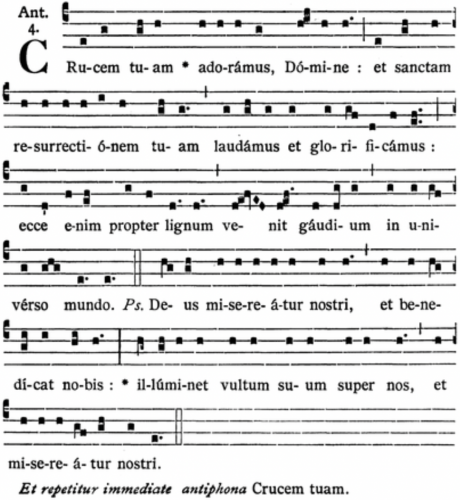 Capture d’écran 2023-04-06 à 16.49.43.png