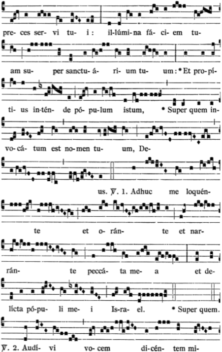 Capture d’écran 2019-10-05 à 17.30.38.png