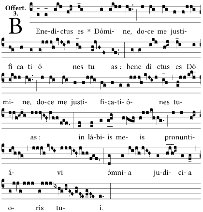 Capture d’écran 2022-02-26 à 15.23.54.png