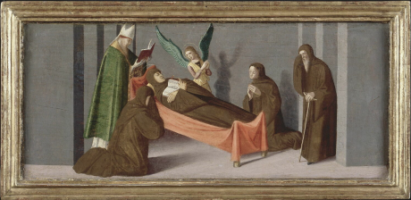 Capture d’écran 2021-07-10 à 19.57.22.png