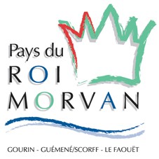 Cc-pays-roi-morvan.jpg