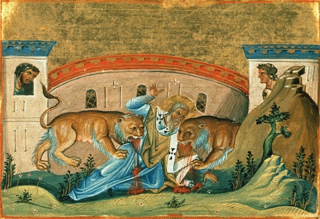 1280px-Ignatius_of_Antioch.jpg