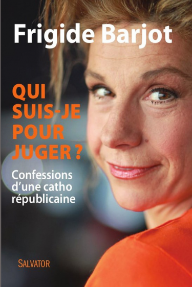 affiche_60986.thumb53700.1393982037.png