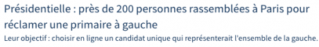 Capture d’écran 2021-12-13 à 11.28.29.png