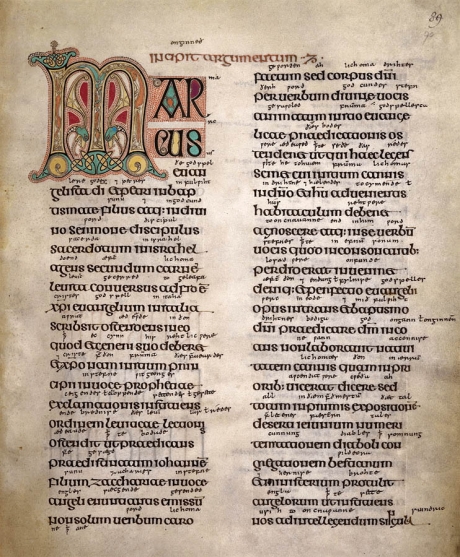Lindisfarne-folio-90.jpeg