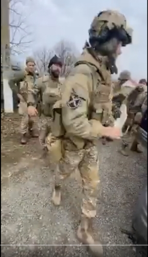 Capture d’écran 2022-11-25 à 11.56.02.jpg