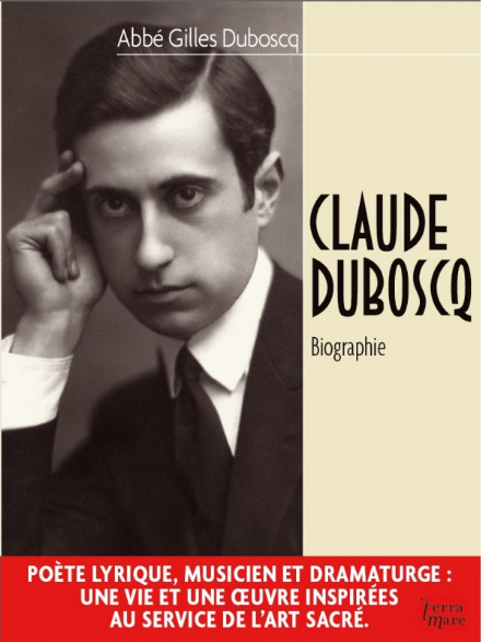 Screenshot-2018-5-26 Claude Duboscq - Recherche Google.png