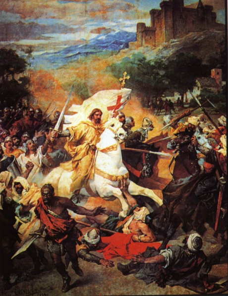 José Maria Casado del Alisal 1885.jpg