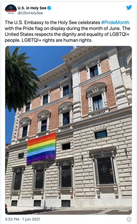 Capture d’écran 2021-06-02 à 16.15.04.png