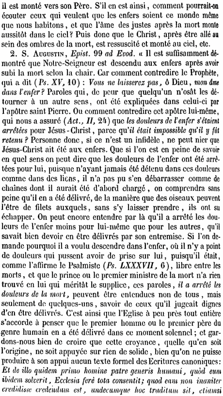 Capture d’écran 2022-04-26 à 16.21.39.png