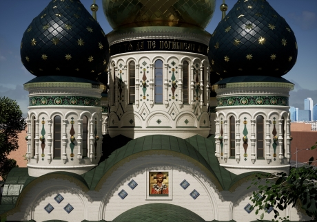 Capture d’écran 2024-06-21 à 13.45.28.jpg