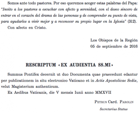 Screenshot-2017-12-4 acta-ottobre2016 pdf(3).png