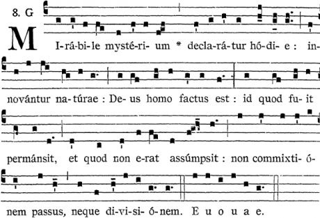 Screenshot_2019-12-31 AR296.png