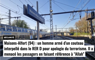 Capture d’écran 2024-05-29 à 12.10.53.png