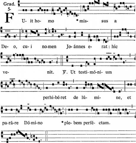 Screenshot_2020-06-22 GR522.png