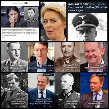 GPFyLoAXkAEowTi.jpg