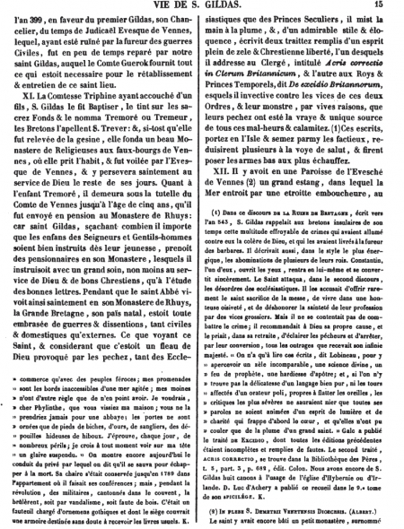 Gildas 7.jpg
