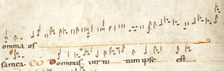 Screenshot_2019-06-22 BVMM - CAMBRAI, Bibliothèque municipale, 0075 (0076), f 075v - 075 bis.png