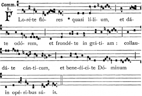 Capture d’écran 2023-10-06 à 14.34.28.png