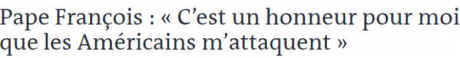 Screenshot_2019-09-05 L’Honneur du Pape Benoit et Moi.png