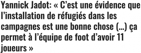 Capture d’écran 2022-09-26 à 11.42.11.png