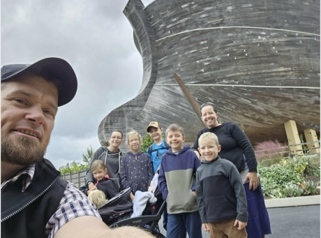 Capture d’écran 2024-01-25 à 15.32.55.jpg