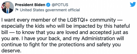 Capture d’écran 2022-02-11 à 12.25.09.png