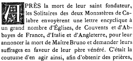 Capture d’écran 2023-10-05 à 17.19.50.png