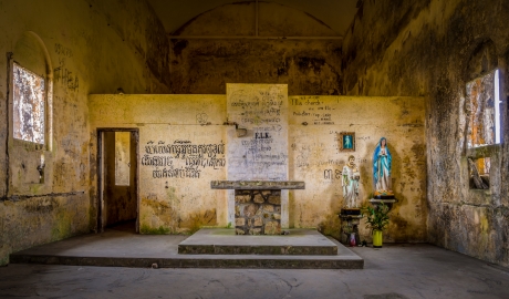Kampot-Bakor-Mtn-Church.jpeg