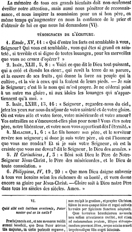 Capture d’écran 2021-04-26 à 17.00.11.png