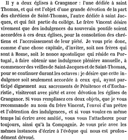 Capture d’écran 2021-12-02 à 15.50.02.png
