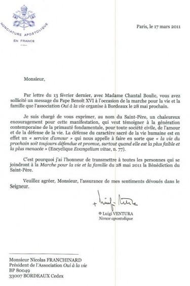 Marche-pour-la-Vie1.jpg