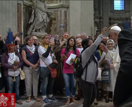 Screenshot_2019-10-08 Vatican News - Français.png