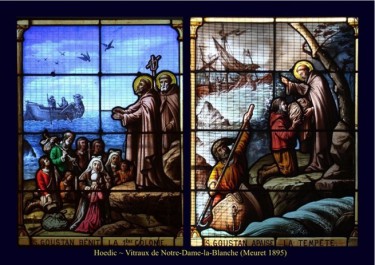 st goustan vitraux 655.jpg