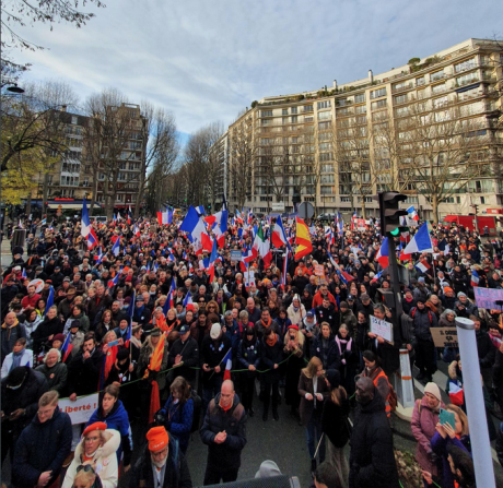 Capture d’écran 2021-12-13 à 11.31.20.png