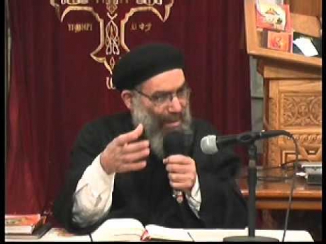 Father-Rafael-Moussa.jpg