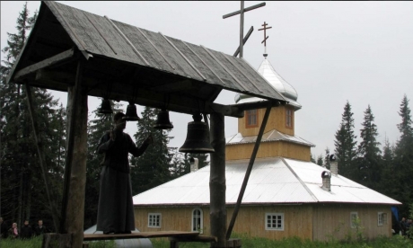 Capture d’écran 2023-07-22 à 15.00.26.jpg