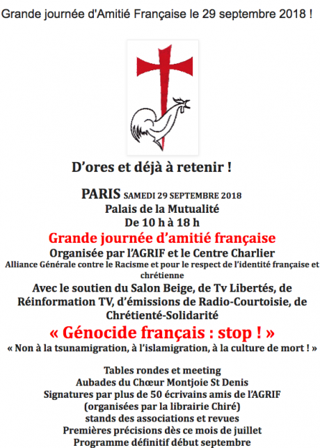 Screenshot_2018-07-13 Grande journée d'Amitié Française le 29 septembre 2018 .png