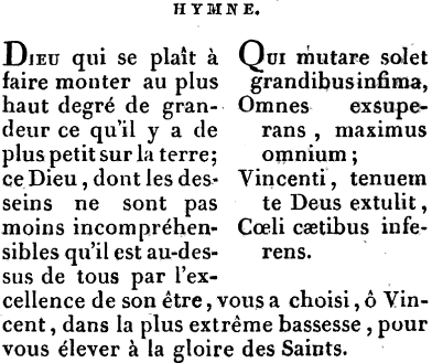 Screenshot_2018-07-18 l'office de S Vincent de Paul, instituteur de la congrégation, de la mission, et de la compagnie des [...].png